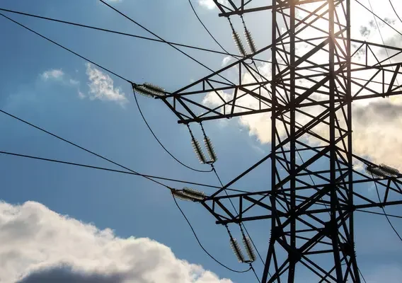 depositphotos_742738190-stock-photo-high-voltage-tower-electrical-voltage