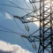 depositphotos_742738190-stock-photo-high-voltage-tower-electrical-voltage