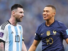messi_vs_mbappe_full.mp4