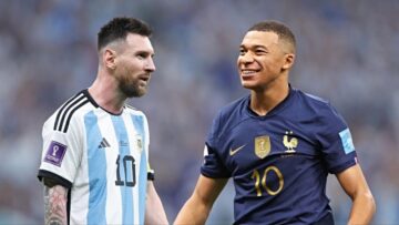 messi_vs_mbappe_full.mp4