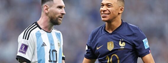 messi_vs_mbappe_full.mp4