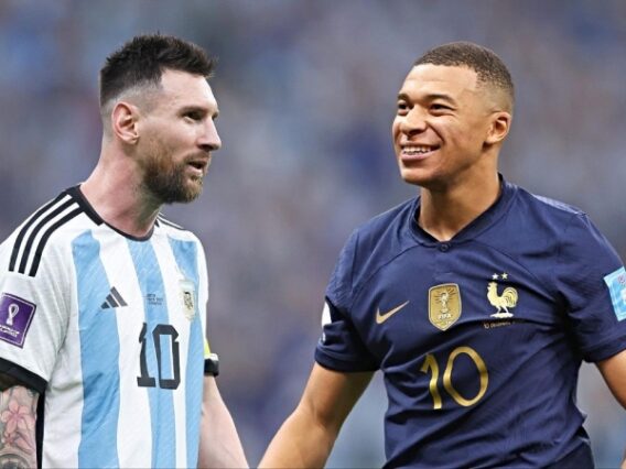 messi_vs_mbappe_full.mp4