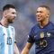 messi_vs_mbappe_full.mp4