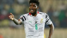 thomas-partey