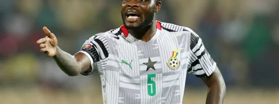 thomas-partey