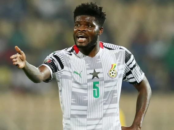 thomas-partey