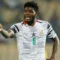 thomas-partey