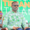 tidiane-thiam-rci-iv