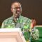 1154955-le-nouveau-president-du-parti-democratique-de-cote-d-ivoire-tidjane-thiam-pronon (1)