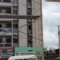 123189-hta-abobo1