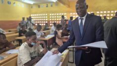 Cote-dIvoire-BTS-2026-Adama-Diawara-lance-les-epreuves-ecrites-1200×675
