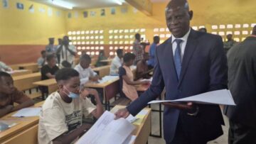 Cote-dIvoire-BTS-2026-Adama-Diawara-lance-les-epreuves-ecrites-1200×675