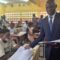 Cote-dIvoire-BTS-2026-Adama-Diawara-lance-les-epreuves-ecrites-1200×675