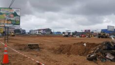 IMG-20260707-WA0064(1)
