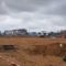 IMG-20260707-WA0064(1)