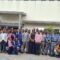 IMG-20260710-WA0122