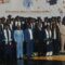 IMG-20260711-WA0005