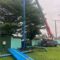 IMG-20260712-WA0015