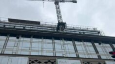 IMG-20260713-WA0060