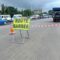IMG-20260713-WA0065