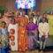 IMG-20260714-WA0040