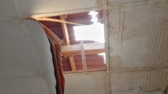IMG-20260721-WA0057