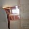 IMG-20260721-WA0057