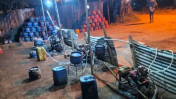 IMG-20260727-WA0037