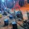 IMG-20260727-WA0037