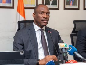 IMG-20260730-WA0035