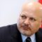 Karim-Khan_International-criminal-court-ICC-prosecutor_procureur-CPI_@Sabah-Arar-AFP
