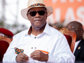 Le-president-Alassane-Ouattara