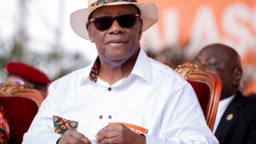 Le-president-Alassane-Ouattara