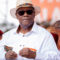 Le-president-Alassane-Ouattara
