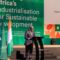 MINISTRE-KALIL-KONATE-FINANCEMENT-INDUSTRIALISATION-1024×819
