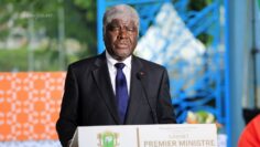 celebration-de-la-fete-du-travail-a-la-primature_cmmvmhh6vsa