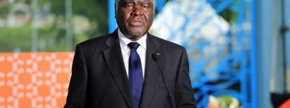 celebration-de-la-fete-du-travail-a-la-primature_cmmvmhh6vsa
