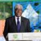 celebration-de-la-fete-du-travail-a-la-primature_cmmvmhh6vsa