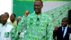 politique-conference-de-presse-du-president-du-pdci-rda-tidjane-thiam_c4dr9cz49yj