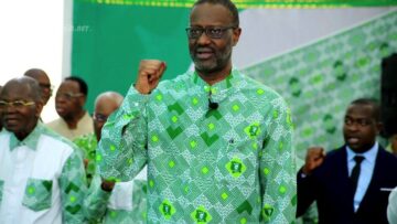 politique-conference-de-presse-du-president-du-pdci-rda-tidjane-thiam_c4dr9cz49yj