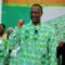 politique-conference-de-presse-du-president-du-pdci-rda-tidjane-thiam_c4dr9cz49yj