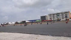 124123-a-yopougon-le-bitumage-de-la-place-ficgayo-ravive-le-clash-entre-ouattara-et-gbagbo (1)
