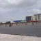 124123-a-yopougon-le-bitumage-de-la-place-ficgayo-ravive-le-clash-entre-ouattara-et-gbagbo (1)