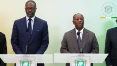 98276-ouattara-et-thiam