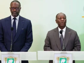 98276-ouattara-et-thiam
