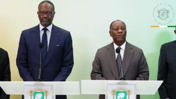 98276-ouattara-et-thiam