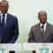 98276-ouattara-et-thiam