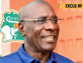 Alain-Gouamene
