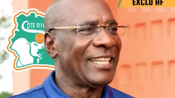 Alain-Gouamene