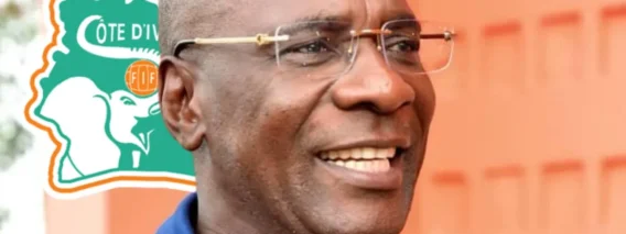 Alain-Gouamene